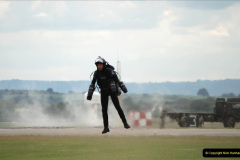 843.2019-07-13-Yeovilton-Air-Day.-843-