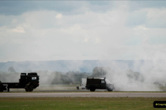 845.2019-07-13-Yeovilton-Air-Day.-845-