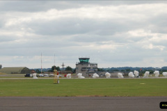 846.2019-07-13-Yeovilton-Air-Day.-846-