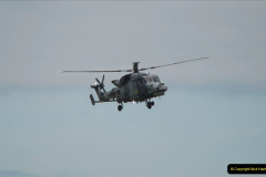 847.2019-07-13-Yeovilton-Air-Day.-847-