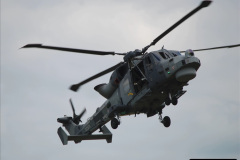848.2019-07-13-Yeovilton-Air-Day.-848-