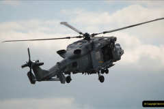 849.2019-07-13-Yeovilton-Air-Day.-849-