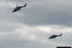 850.2019-07-13-Yeovilton-Air-Day.-850-