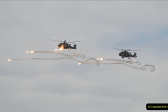851.2019-07-13-Yeovilton-Air-Day.-851-