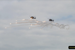 852.2019-07-13-Yeovilton-Air-Day.-852-