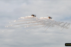 853.2019-07-13-Yeovilton-Air-Day.-853-