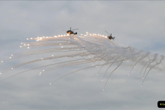 854.2019-07-13-Yeovilton-Air-Day.-854-