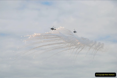 855.2019-07-13-Yeovilton-Air-Day.-855-