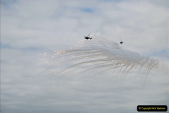 856.2019-07-13-Yeovilton-Air-Day.-856-