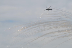 857.2019-07-13-Yeovilton-Air-Day.-857-