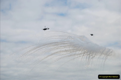 858.2019-07-13-Yeovilton-Air-Day.-858-