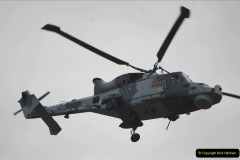 859.2019-07-13-Yeovilton-Air-Day.-859-
