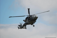 860.2019-07-13-Yeovilton-Air-Day.-860-