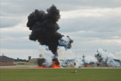 861.2019-07-13-Yeovilton-Air-Day.-861-