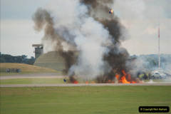862.2019-07-13-Yeovilton-Air-Day.-862-