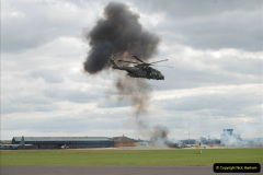863.2019-07-13-Yeovilton-Air-Day.-863-