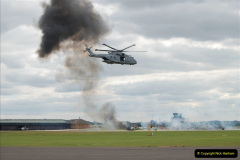 864.2019-07-13-Yeovilton-Air-Day.-864-