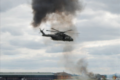 865.2019-07-13-Yeovilton-Air-Day.-865-