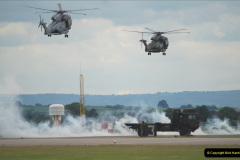866.2019-07-13-Yeovilton-Air-Day.-866-