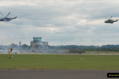 867.2019-07-13-Yeovilton-Air-Day.-867-