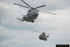 868.2019-07-13-Yeovilton-Air-Day.-868-