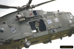 869.2019-07-13-Yeovilton-Air-Day.-869-