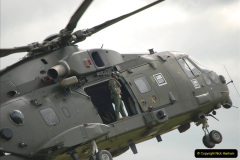 870.2019-07-13-Yeovilton-Air-Day.-870-