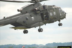 871.2019-07-13-Yeovilton-Air-Day.-871-