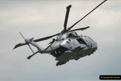 872.2019-07-13-Yeovilton-Air-Day.-872-