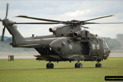 873.2019-07-13-Yeovilton-Air-Day.-873-