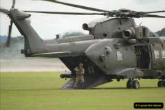 874.2019-07-13-Yeovilton-Air-Day.-874-