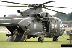 875.2019-07-13-Yeovilton-Air-Day.-875-