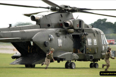 876.2019-07-13-Yeovilton-Air-Day.-876-