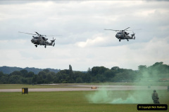 877.2019-07-13-Yeovilton-Air-Day.-877-