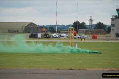 878.2019-07-13-Yeovilton-Air-Day.-878-