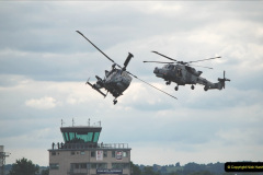 879.2019-07-13-Yeovilton-Air-Day.-879-