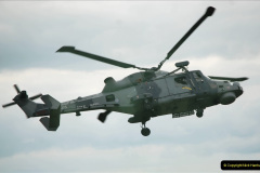 880.2019-07-13-Yeovilton-Air-Day.-880-