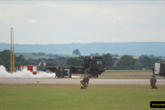 881.2019-07-13-Yeovilton-Air-Day.-881-