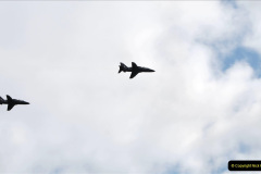 882.2019-07-13-Yeovilton-Air-Day.-882-