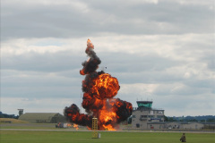 883.2019-07-13-Yeovilton-Air-Day.-883-