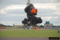 884.2019-07-13-Yeovilton-Air-Day.-884-