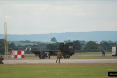885.2019-07-13-Yeovilton-Air-Day.-885-