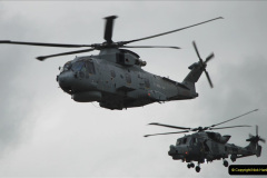 886.2019-07-13-Yeovilton-Air-Day.-886-