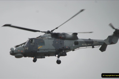 887.2019-07-13-Yeovilton-Air-Day.-887-