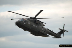 888.2019-07-13-Yeovilton-Air-Day.-888-
