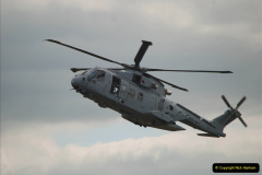 889.2019-07-13-Yeovilton-Air-Day.-889-