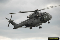 890.2019-07-13-Yeovilton-Air-Day.-890-