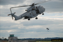 891.2019-07-13-Yeovilton-Air-Day.-891-