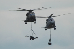 892.2019-07-13-Yeovilton-Air-Day.-892-