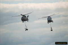 893.2019-07-13-Yeovilton-Air-Day.-893-